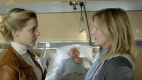 «Durch diese Nacht (2009)» — обои к фильму #1