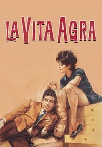 La vita agra (1964)