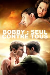 Bobby, seul contre tous (2009)