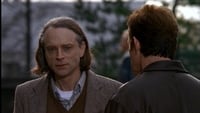 S01E13 - (1997)