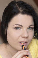 Imagem de Tatalila Shi