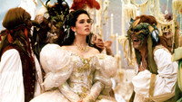 Обои к фильму «Лабиринт (1986)» — (15 из 85)