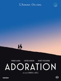 movie-images