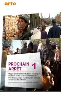 Saison 1