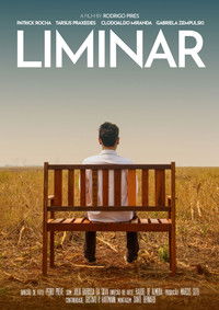 Imagem do Filme Liminar