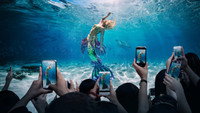 «MerPeople (2023)» — обои к сериалу #3
