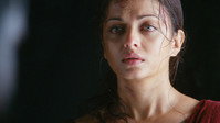 «Демон (2010)» — обои к фильму #10