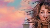 Обои к сериалу «Вернуться к жизни (2019 - 2021)» — (13 из 24)