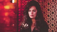 «Melek mi Seytan mi (1971)» — обои к фильму #5