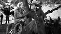 «Racketeers of the Range (1939)» — обои к фильму #1