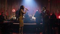 Autour de Minuit – Un cabaret historique