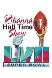 Rihanna Super Bowl Halftime Show 2023