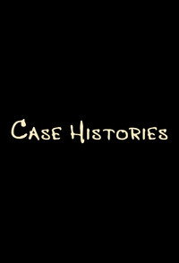 Постер сериала «Преступления прошлого (2011-2013)» — (5 из 11)