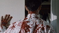 «Family Portraits: A Trilogy of America (2003)» — обои к фильму #1