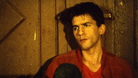 «Бессмертные герои (1990)» — обои к фильму #1