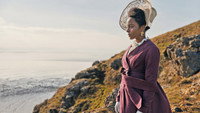 Обои к сериалу «Сэндитон (2019)» — (38 из 120)