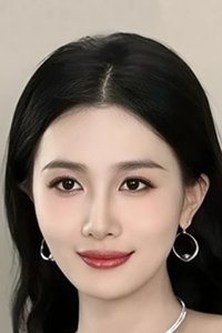 Zhang Xiao Yu