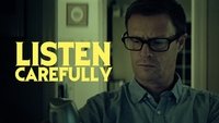 Listen Carefully