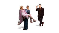 «Happy House (2022)» — обои к фильму #1