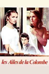 movie-images