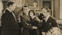 «Уставшая река (1929)» — обои к фильму #1