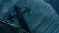 «Eles Transportan a Morte (2021)» — обои к фильму #5