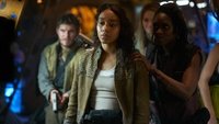 Ver Intergalactic Temporada 1 Capitulo 4 Online Gratis HD Poster VER Intergalactic Temporada 1 Capitulo 4 Online Gratis HD
