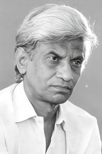 Karunasena Jayalath