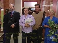 S03E14 - (1999)