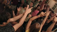 Underage Drinking: A National Concern