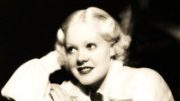 «Музыка — это магия (1935)» — обои к фильму #1