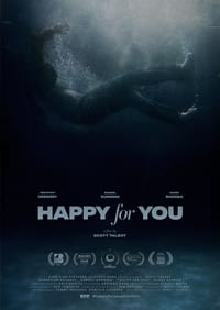 Poster de Happy for You