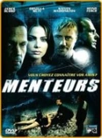 Menteurs (2000)