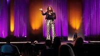 London Hughes: To Catch A D*ck