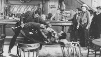 «Fort Osage (1952)» — обои к фильму #1