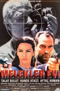 Melekler Evi (2000)