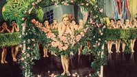 «I Like It That Way (1934)» — обои к фильму #1