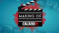 «Making Of (2019)» — обои к сериалу #2