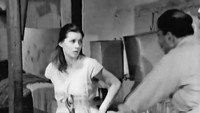 «Amartisa gia to paidi mou (1950)» — обои к фильму #4