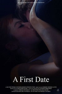 Imagem do Filme A First Date