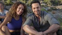 «Убей меня, любимый (2019)» — обои к фильму #3