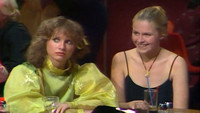 Golden Fleece (2)