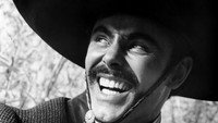 «Аппалуза (1966)» — обои к фильму #7