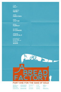 A Bread Factory Collection