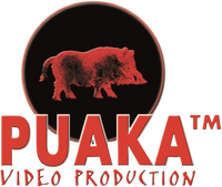 Puaka