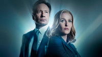 X-Files (saisons 10 et 11)