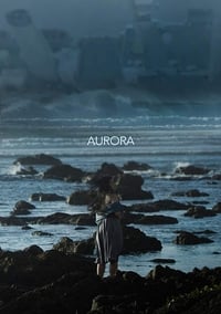 Aurora - 2018