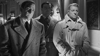 «Облава на блатных (1955)» — обои к фильму #8