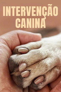 Intervenção Canina S01E06
