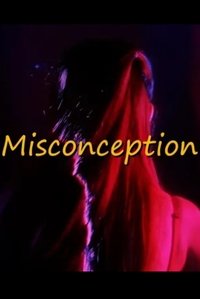 Imagem do Filme Misconception